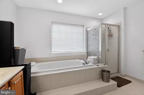 Other - 9009 Eldon Dr, Clinton, MD 20735 photo 4 of 12
