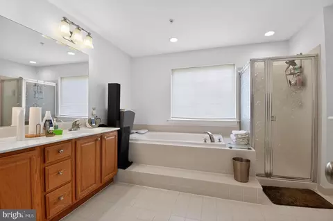 Other - 9009 Eldon Dr, Clinton, MD 20735 photo 5 of 12