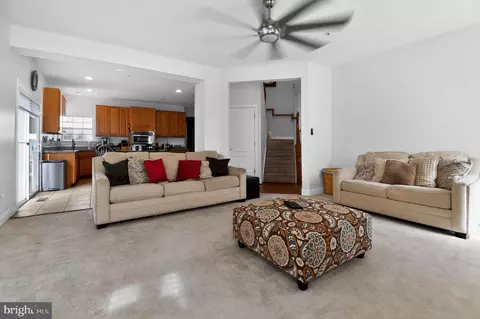 Other - 9009 Eldon Dr, Clinton, MD 20735 photo 1 of 12