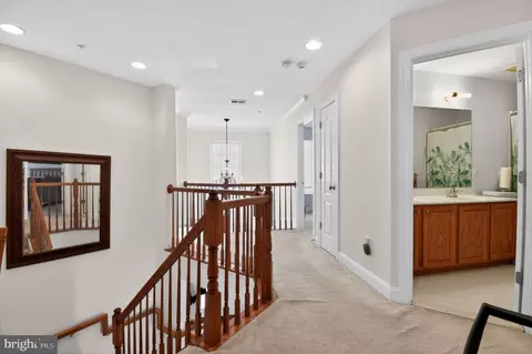 Entry Way - 9009 Eldon Dr, Clinton, MD 20735 photo 7 of 8