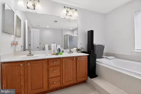 Other - 9009 Eldon Dr, Clinton, MD 20735 photo 6 of 12