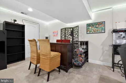 Other - 9009 Eldon Dr, Clinton, MD 20735 photo 11 of 12