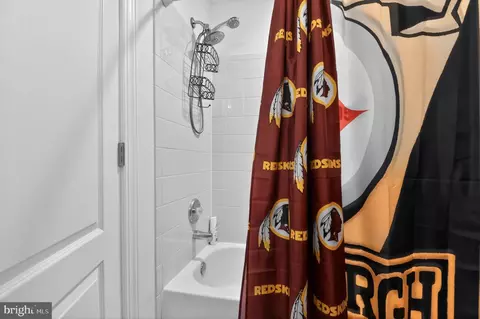Bath - 9009 Eldon Dr, Clinton, MD 20735 photo 1 of 1