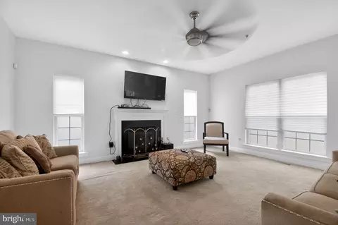 Living - 9009 Eldon Dr, Clinton, MD 20735 photo 2 of 2