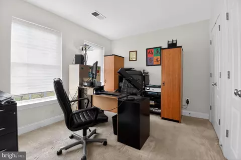 Other - 9009 Eldon Dr, Clinton, MD 20735 photo 10 of 12