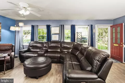 Other - 3402 Maple Bluff Ln, Bowie, MD 20715 photo 3 of 7