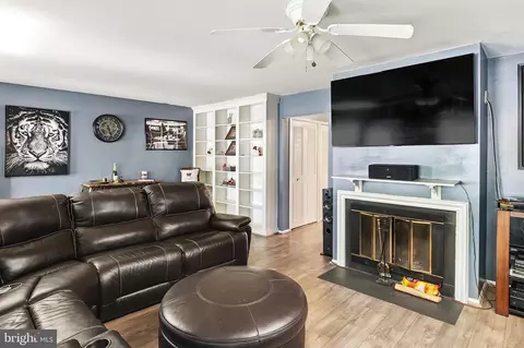 Other - 3402 Maple Bluff Ln, Bowie, MD 20715 photo 4 of 7