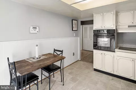 Kitchen - 3402 Maple Bluff Ln, Bowie, MD 20715 photo 3 of 3