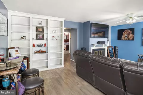 Other - 3402 Maple Bluff Ln, Bowie, MD 20715 photo 1 of 7