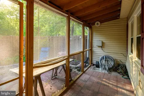 Exterior - 3402 Maple Bluff Ln, Bowie, MD 20715 photo 3 of 6
