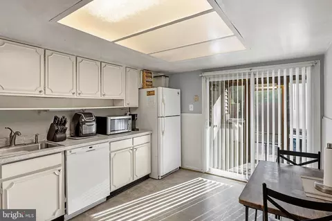 Kitchen - 3402 Maple Bluff Ln, Bowie, MD 20715 photo 1 of 3
