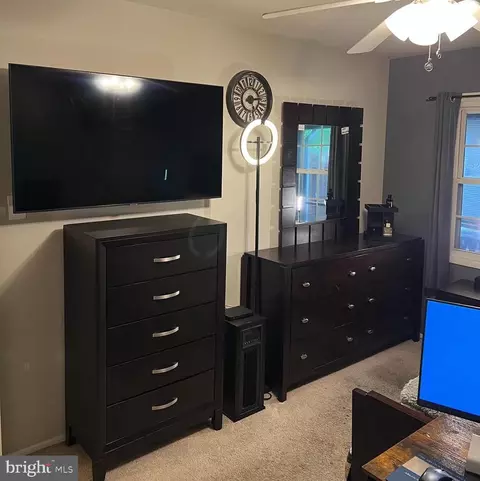 Bedroom - 3402 Maple Bluff Ln, Bowie, MD 20715 photo 1 of 2