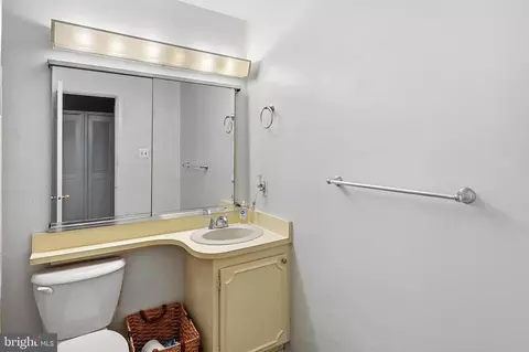 Bath - 3402 Maple Bluff Ln, Bowie, MD 20715 photo 1 of 1