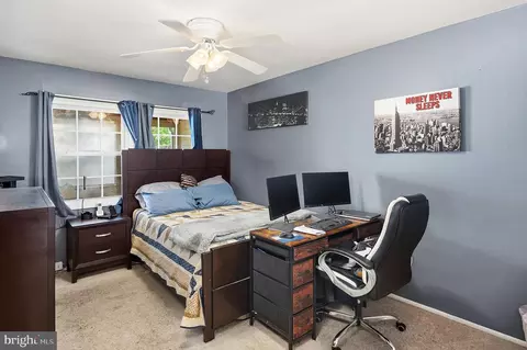 Other - 3402 Maple Bluff Ln, Bowie, MD 20715 photo 5 of 7