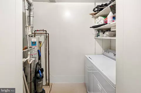 Other - 3402 Maple Bluff Ln, Bowie, MD 20715 photo 6 of 7