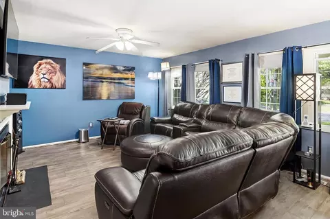 Other - 3402 Maple Bluff Ln, Bowie, MD 20715 photo 2 of 7
