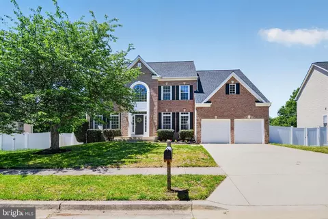 10507 Guy Ct, Cheltenham, MD 20623