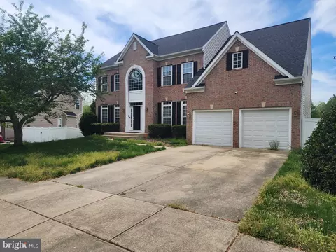 10507 Guy Ct, Cheltenham, MD 20623