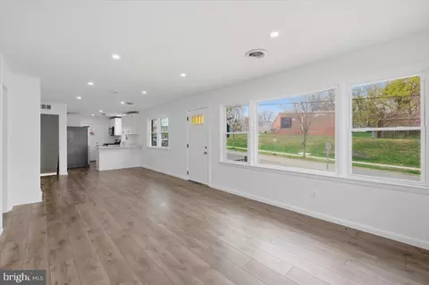 6419 62nd Pl, Riverdale, MD 20737