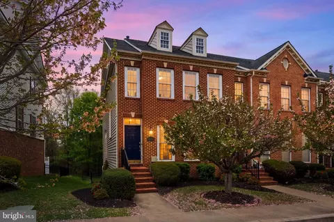 14714 Briarley Pl, Marlboro, MD 20774