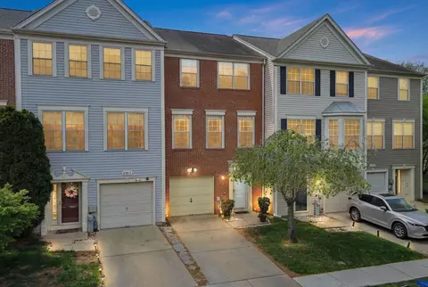3546 Ellerton Rd, Bowie, MD 20716