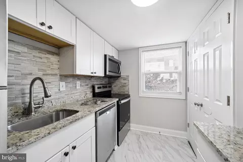 7161 Cross St #T-1, District Heights, MD 20747