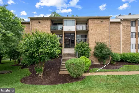 11222 Cherry Hill Rd #202, Beltsville, MD 20705