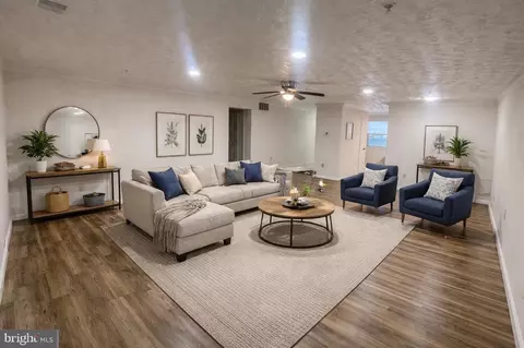 11248 Hannah Way #8, Marlboro, MD 20774