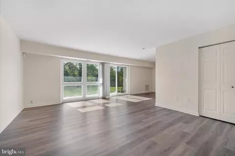 3142 Brinkley Rd #6T-3, Temple Hills, MD 20748
