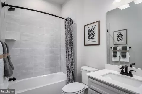 Other - 8617 Branch Side Way #2004B, Brandywine, MD 20613 photo 11 of 11
