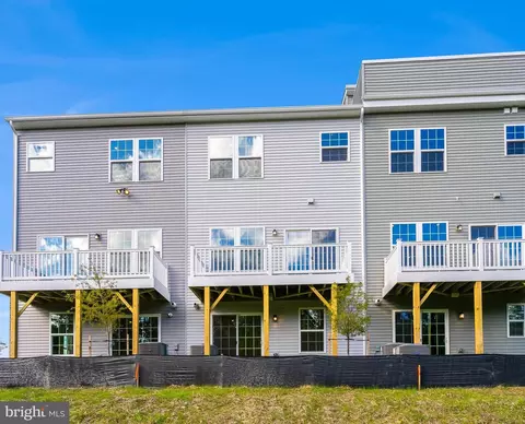 Other - 8617 Branch Side Way #2004B, Brandywine, MD 20613 photo 1 of 11