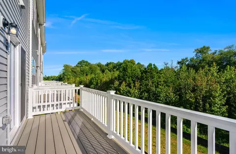 Other - 8617 Branch Side Way #2004B, Brandywine, MD 20613 photo 4 of 11