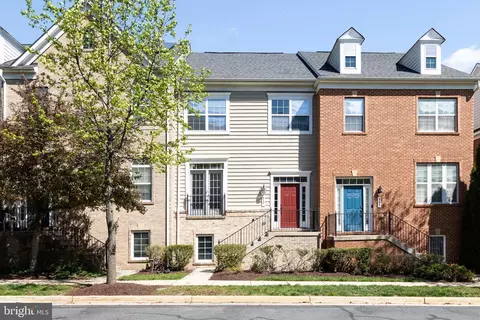 637 Spectator Ave, Landover, MD 20785