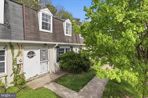 1732 Dutch Village Dr #N-369, Landover, MD 20785