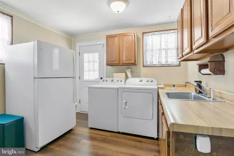 Other - 7616 Earnshaw Dr, Brandywine, MD 20613 photo 7 of 12