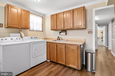 Other - 7616 Earnshaw Dr, Brandywine, MD 20613 photo 8 of 12