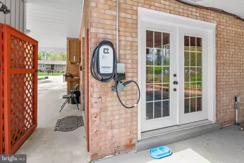 Other - 7616 Earnshaw Dr, Brandywine, MD 20613 photo 12 of 12