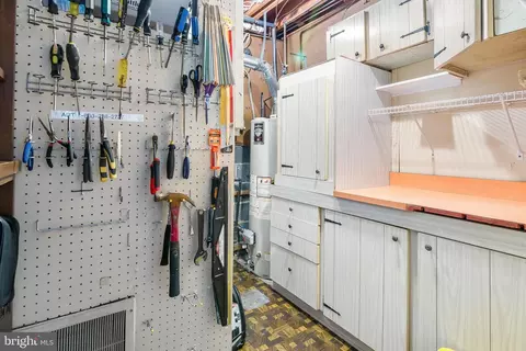 Other - 7616 Earnshaw Dr, Brandywine, MD 20613 photo 10 of 12
