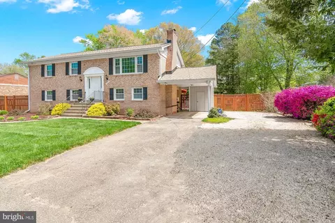 Other - 7616 Earnshaw Dr, Brandywine, MD 20613 photo 1 of 12