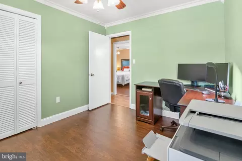 Other - 7616 Earnshaw Dr, Brandywine, MD 20613 photo 4 of 12