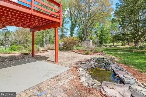 Other - 7616 Earnshaw Dr, Brandywine, MD 20613 photo 11 of 12