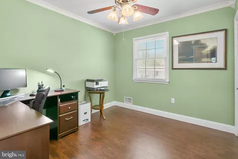 Other - 7616 Earnshaw Dr, Brandywine, MD 20613 photo 6 of 12