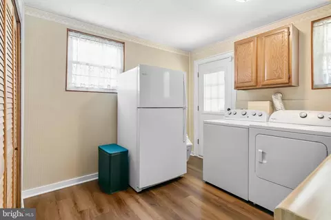 Other - 7616 Earnshaw Dr, Brandywine, MD 20613 photo 9 of 12