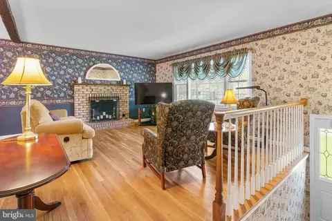 Other - 7616 Earnshaw Dr, Brandywine, MD 20613 photo 3 of 12
