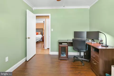 Other - 7616 Earnshaw Dr, Brandywine, MD 20613 photo 5 of 12