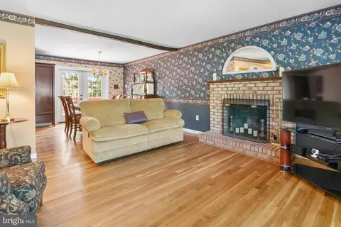 Other - 7616 Earnshaw Dr, Brandywine, MD 20613 photo 2 of 12