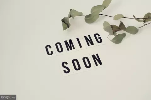 6312 Danner Dr, Clinton, MD 20735