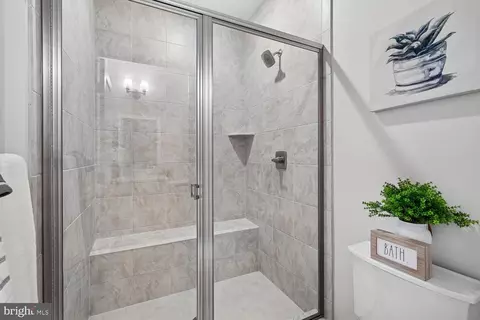 Bath - 1202 Patuxent Greens Dr, Laurel, MD 20708 photo 1 of 3