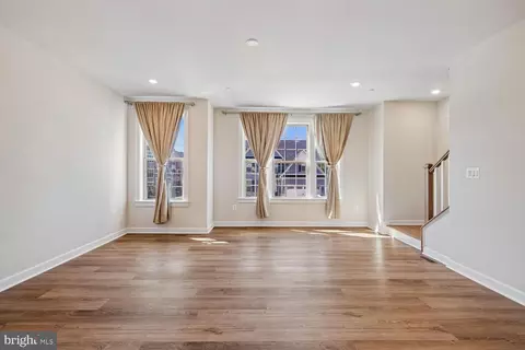 Living - 1202 Patuxent Greens Dr, Laurel, MD 20708 photo 1 of 2