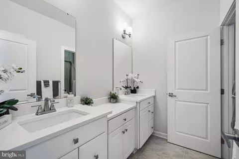 Entry Way - 1202 Patuxent Greens Dr, Laurel, MD 20708 photo 6 of 6